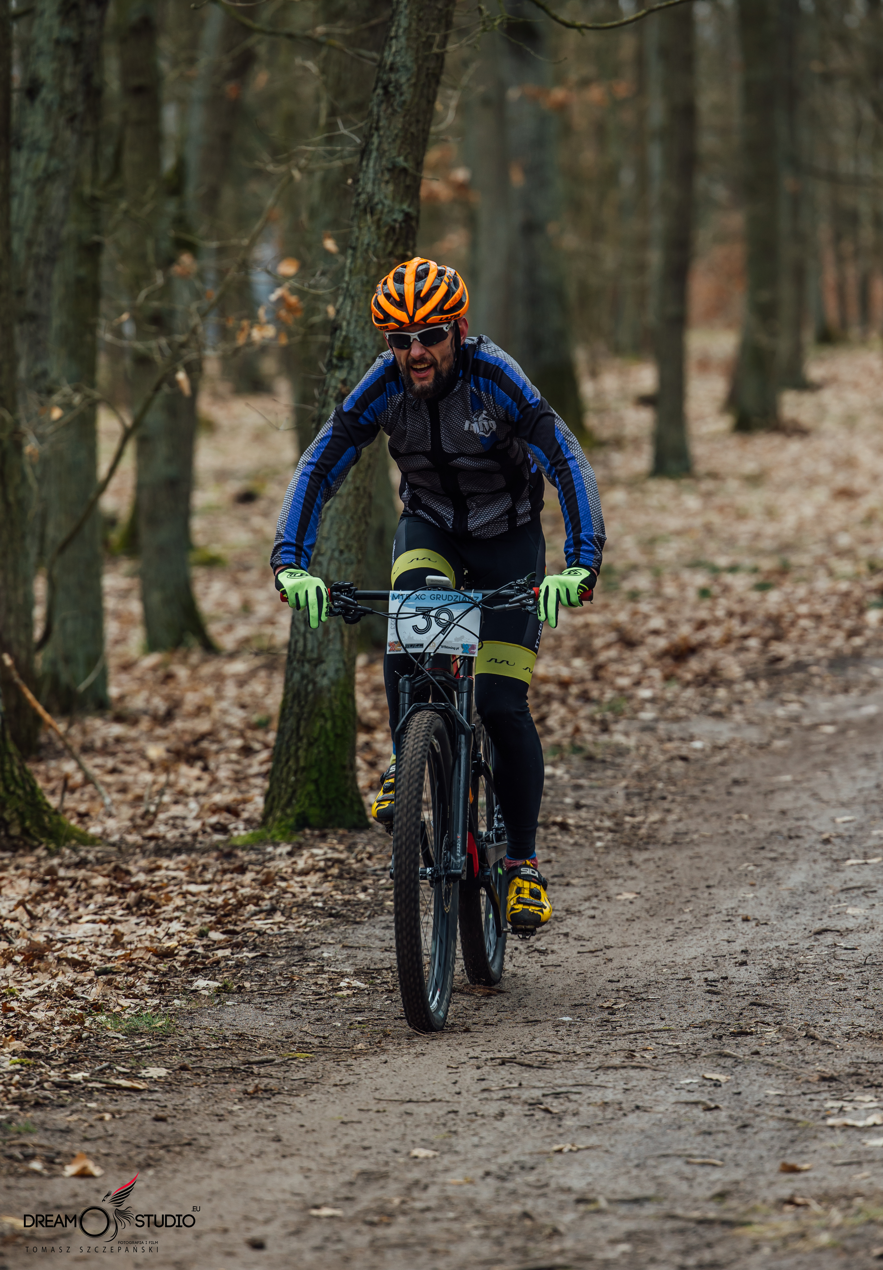 MTB XC Strzemyk 2023 206